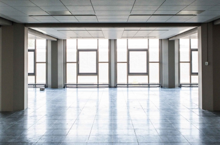 Leasing options